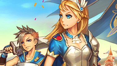 亿万28官网登录注册：全平台游戏发布指南：即将发行的游戏亮点与特色