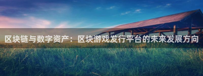 亿万28官网客服电话