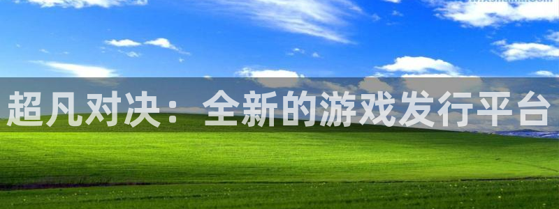 亿万28电商怎么样知乎